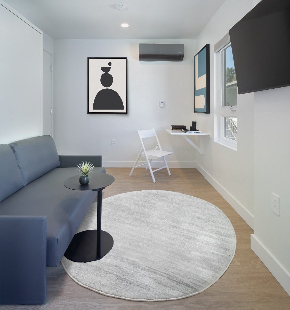 property for rent #4